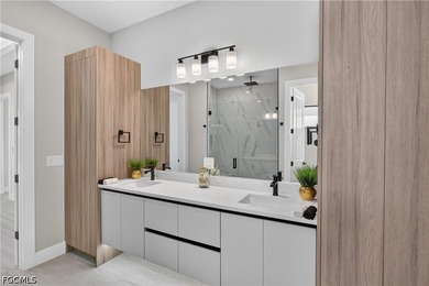 REFINED WATERFRONT LIVING in SHADROE CANAL! MOVE-IN-READY 2026 - photo 33
