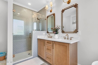 Here It Is!!!! Oceanfront!! New Construction Home with the most - photo 33