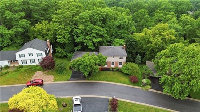 Welcome to 161 Selborne Chase, a beautifully maintained - photo 34