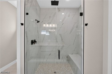 REFINED WATERFRONT LIVING in SHADROE CANAL! MOVE-IN-READY 2026 - photo 34