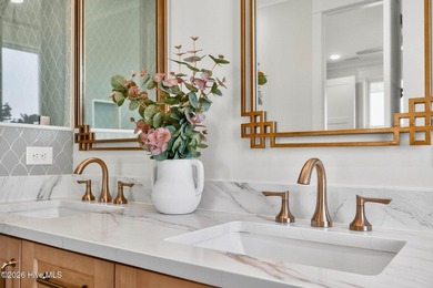 Here It Is!!!! Oceanfront!! New Construction Home with the most - photo 34