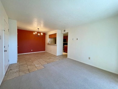 Welcome to 941 Calle Mejia, Unit 1607-an ideal blend of comfort