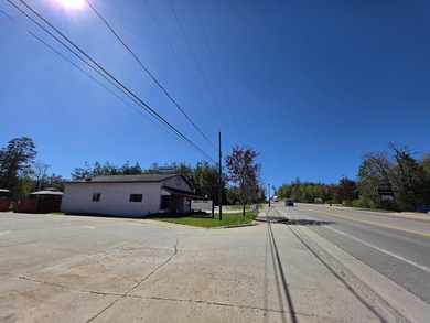 Offered for sale: ''Ellie's 12 Tables,'' an owner-operated diner - photo 34