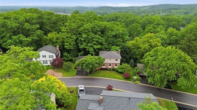 Welcome to 161 Selborne Chase, a beautifully maintained - photo 35