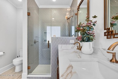 Here It Is!!!! Oceanfront!! New Construction Home with the most - photo 35