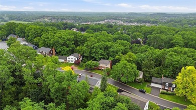Welcome to 161 Selborne Chase, a beautifully maintained - photo 36