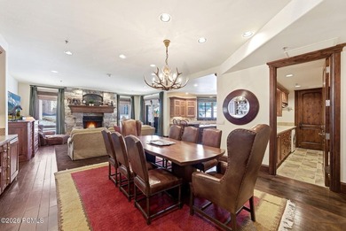 The Inn at Silver Lake holds eight residences, and in the past - photo 6
