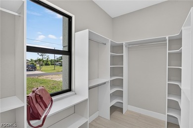 REFINED WATERFRONT LIVING in SHADROE CANAL! MOVE-IN-READY 2026 - photo 36