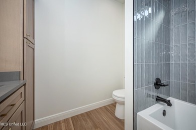 Welcome home to this beautiful new construction in Ocean - photo 36