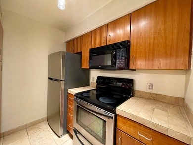 Welcome to 941 Calle Mejia, Unit 1607-an ideal blend of comfort