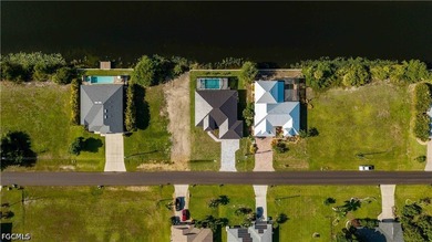 REFINED WATERFRONT LIVING in SHADROE CANAL! MOVE-IN-READY 2026 - photo 37