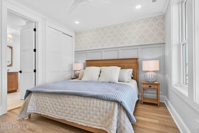 Here It Is!!!! Oceanfront!! New Construction Home with the most - photo 37