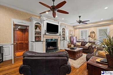 Need separate living quarters for parents, college-aged children - photo 7