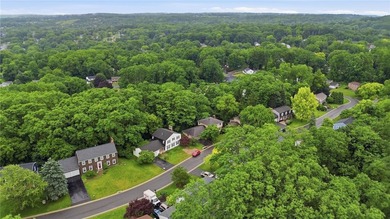 Welcome to 161 Selborne Chase, a beautifully maintained - photo 38