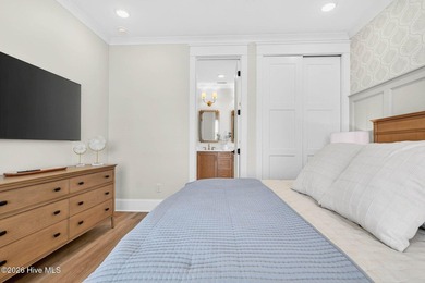 Here It Is!!!! Oceanfront!! New Construction Home with the most - photo 38