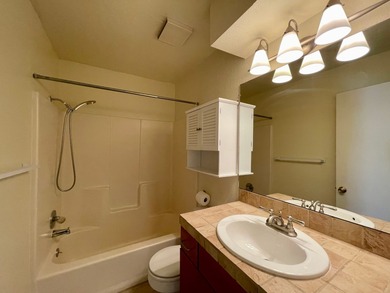 Welcome to 941 Calle Mejia, Unit 1607-an ideal blend of comfort