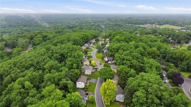 Welcome to 161 Selborne Chase, a beautifully maintained - photo 39