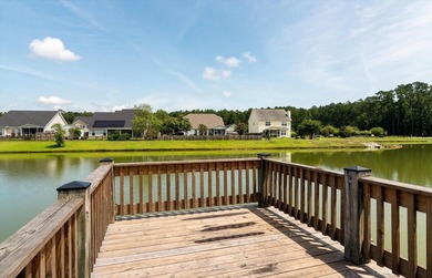 Welcome home to 2021 Triple Crown Lane in Bridlewood Farms! This - photo 39