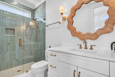 Here It Is!!!! Oceanfront!! New Construction Home with the most - photo 39