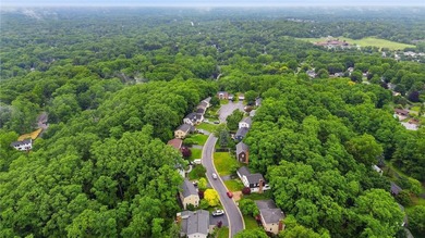 Welcome to 161 Selborne Chase, a beautifully maintained - photo 40