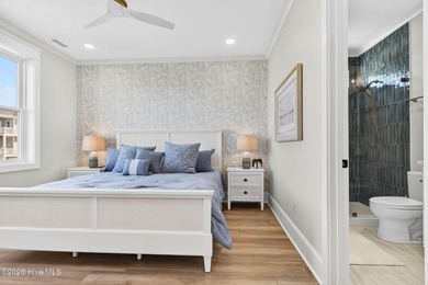 Here It Is!!!! Oceanfront!! New Construction Home with the most - photo 40
