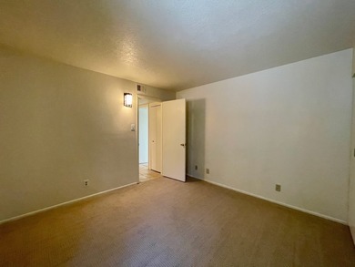 Welcome to 941 Calle Mejia, Unit 1607-an ideal blend of comfort