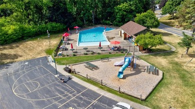 Welcome to 161 Selborne Chase, a beautifully maintained - photo 41