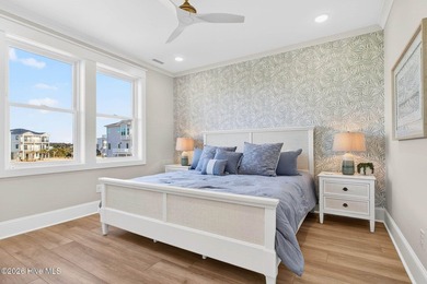 Here It Is!!!! Oceanfront!! New Construction Home with the most - photo 41