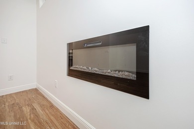 Welcome home to this beautiful new construction in Ocean - photo 41