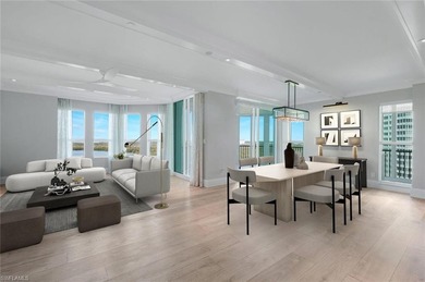 Experience the pinnacle of luxury living in this totally - photo 1