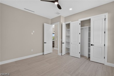 REFINED WATERFRONT LIVING in SHADROE CANAL! MOVE-IN-READY 2026 - photo 42