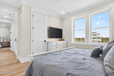 Here It Is!!!! Oceanfront!! New Construction Home with the most - photo 42