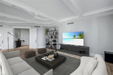 Experience the pinnacle of luxury living in this totally - photo 2