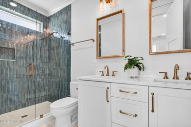 Here It Is!!!! Oceanfront!! New Construction Home with the most - photo 43