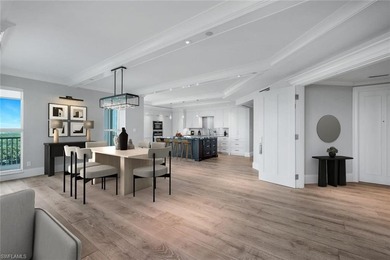 Experience the pinnacle of luxury living in this totally - photo 3