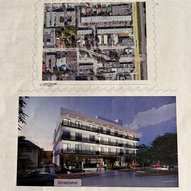 HUGE INVESTOR/DEVELOPER OPPORTUNITY*3 adjacent lots w/ separate - photo 3