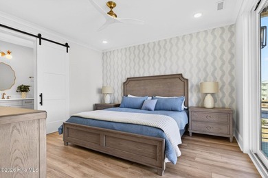 Here It Is!!!! Oceanfront!! New Construction Home with the most - photo 44