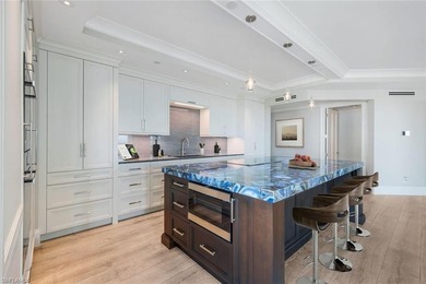 Experience the pinnacle of luxury living in this totally - photo 4