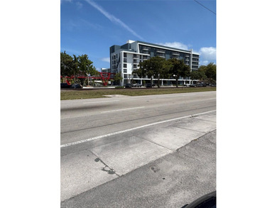 HUGE INVESTOR/DEVELOPER OPPORTUNITY*3 adjacent lots w/ separate - photo 4