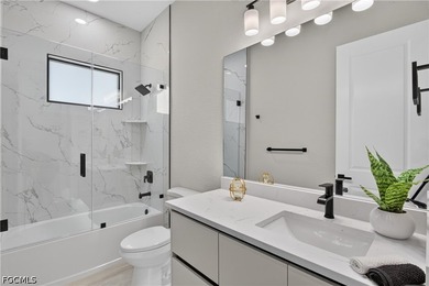 REFINED WATERFRONT LIVING in SHADROE CANAL! MOVE-IN-READY 2026 - photo 45