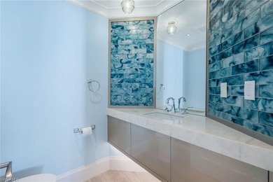 Experience the pinnacle of luxury living in this totally - photo 5