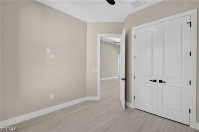 REFINED WATERFRONT LIVING in SHADROE CANAL! MOVE-IN-READY 2026 - photo 46