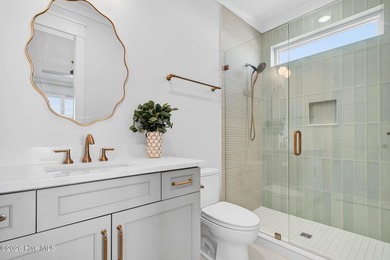 Here It Is!!!! Oceanfront!! New Construction Home with the most - photo 46