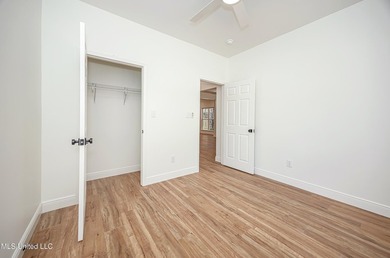 Welcome home to this beautiful new construction in Ocean - photo 46