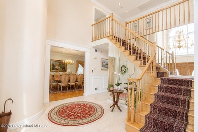Welcome to 58 Michael Loop. Nestled in the prestigious Emerson - photo 6