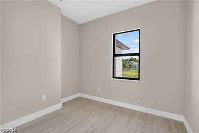 REFINED WATERFRONT LIVING in SHADROE CANAL! MOVE-IN-READY 2026 - photo 47