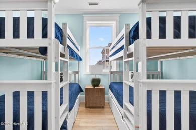 Here It Is!!!! Oceanfront!! New Construction Home with the most - photo 47