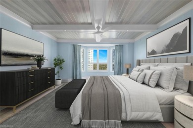 Experience the pinnacle of luxury living in this totally - photo 7