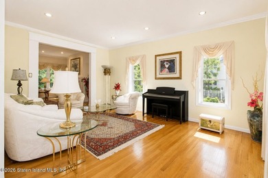 Welcome to 58 Michael Loop. Nestled in the prestigious Emerson - photo 7