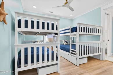 Here It Is!!!! Oceanfront!! New Construction Home with the most - photo 48